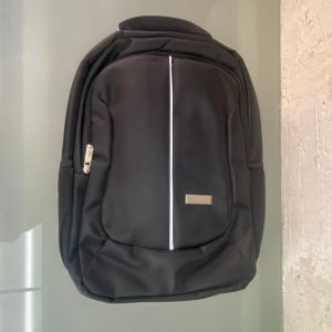 MOCHILA CENTO personalizada